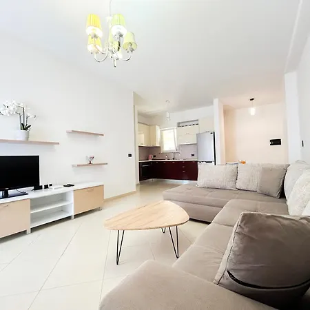 Apartament Unbelievable 1213